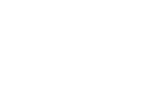 Appel Trans